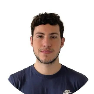 Pierre-Yves